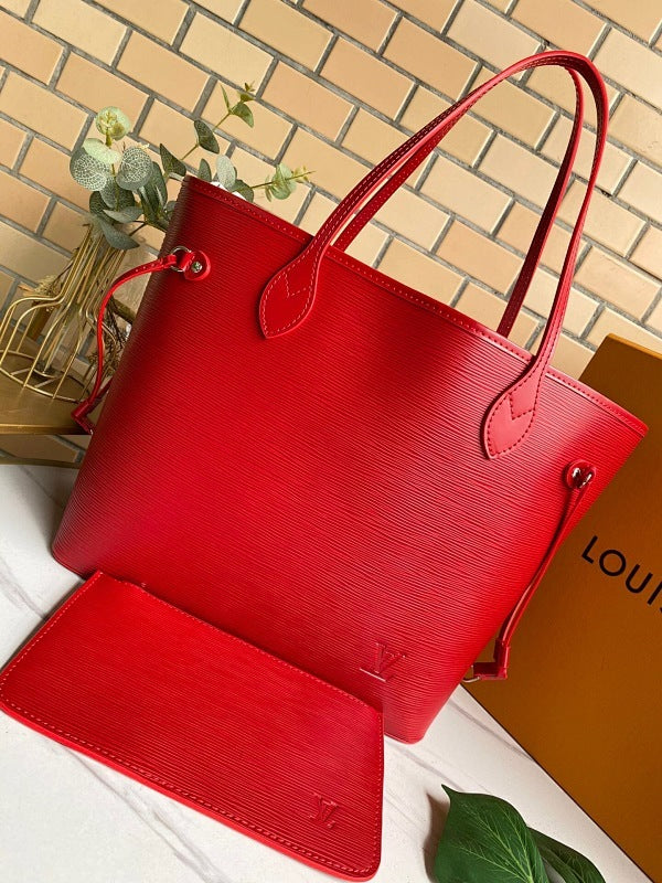 Dragons Bags ln Luxury Bag --77927