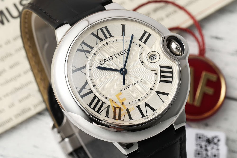 Dragons Bags Luxury Designer Watch --104448