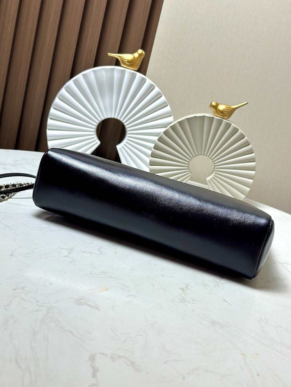 Dragons Bags CHn Luxury Bag --112915