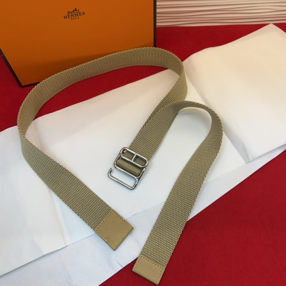 Dragons Bags Hermesn Luxury Belt --106222