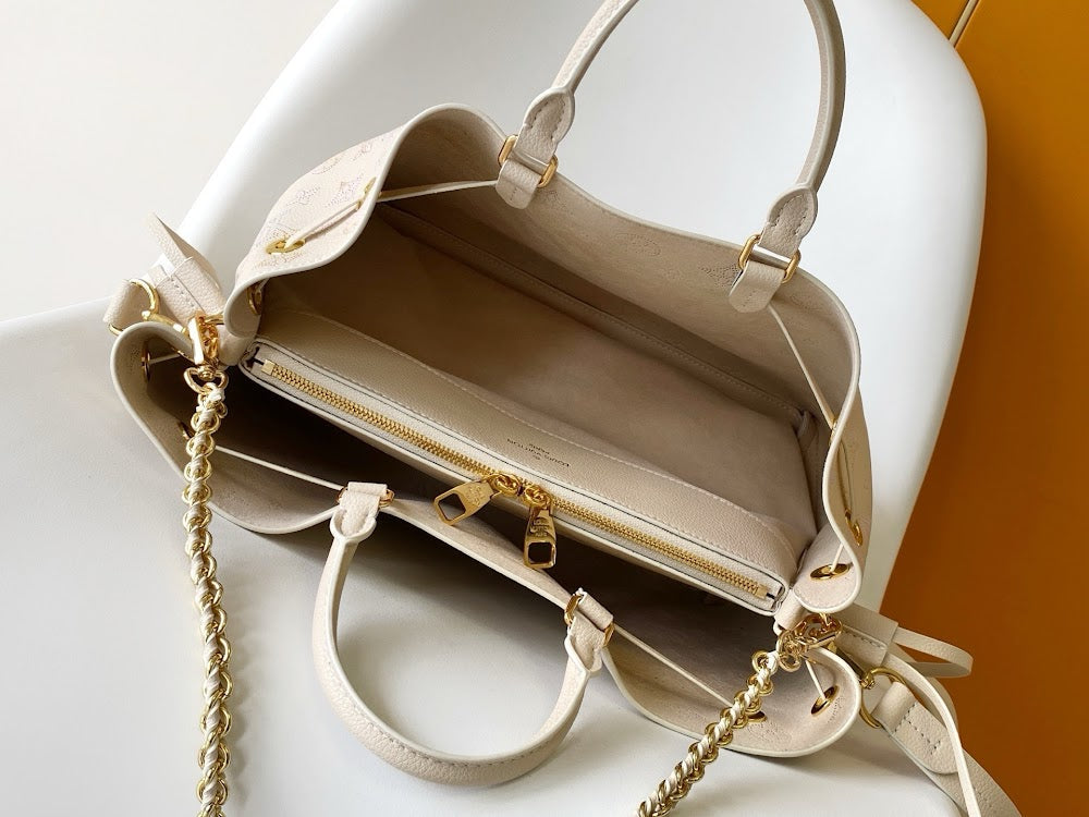 Dragons Bags ln Luxury Bag --81776