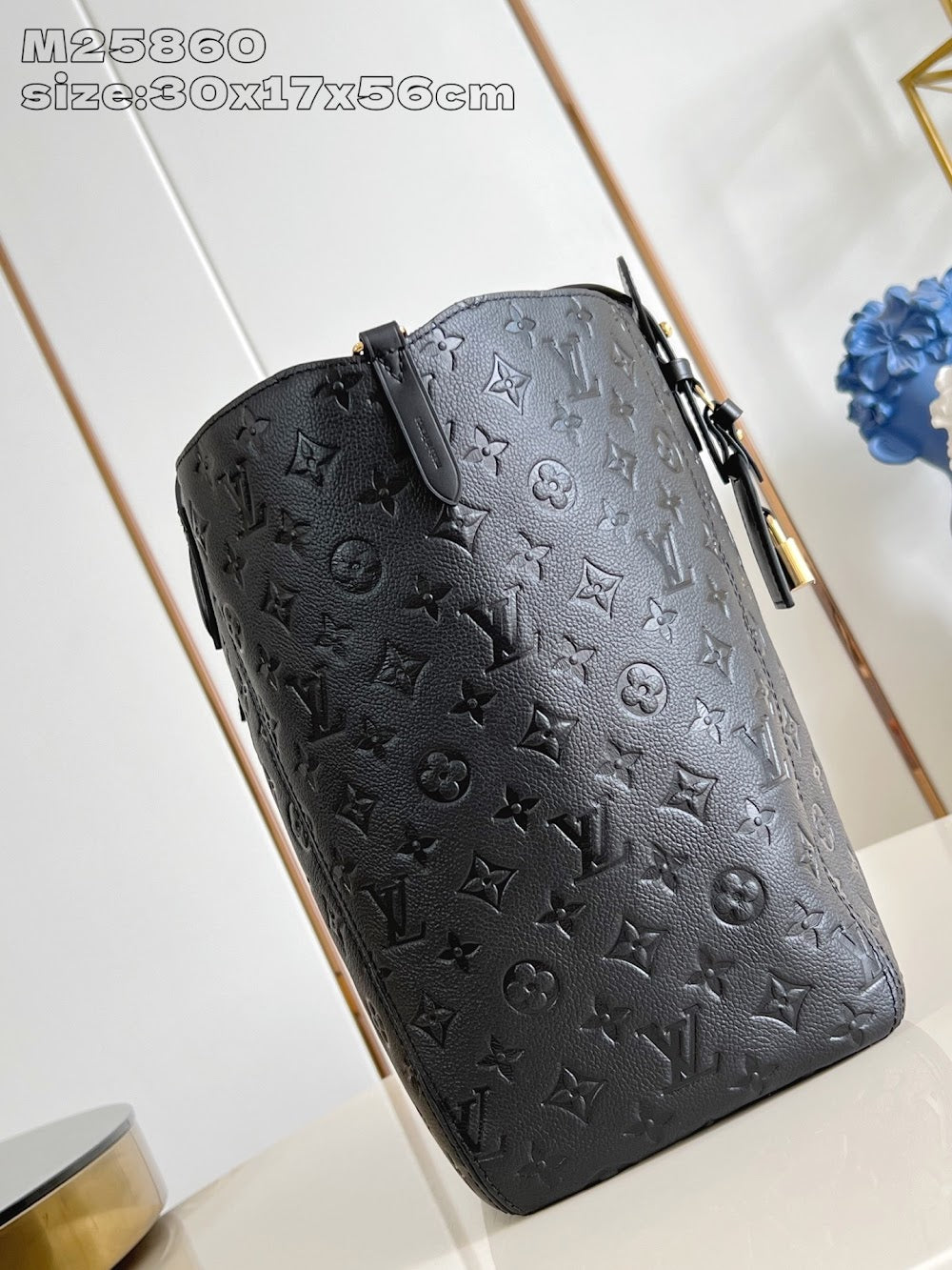 Dragons Bags ln Luxury Bag --96863