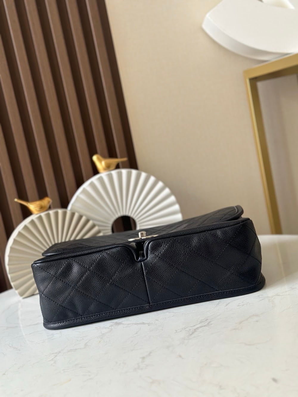 new-elite-designer-bags-nm10243