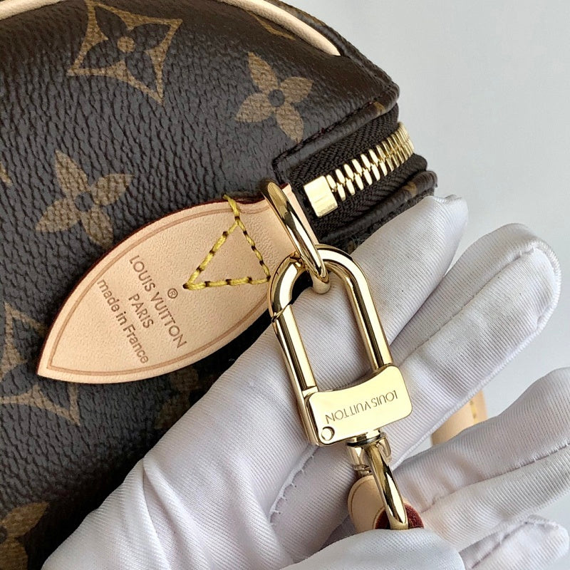 Dragons Bags ln Luxury Bag --60515