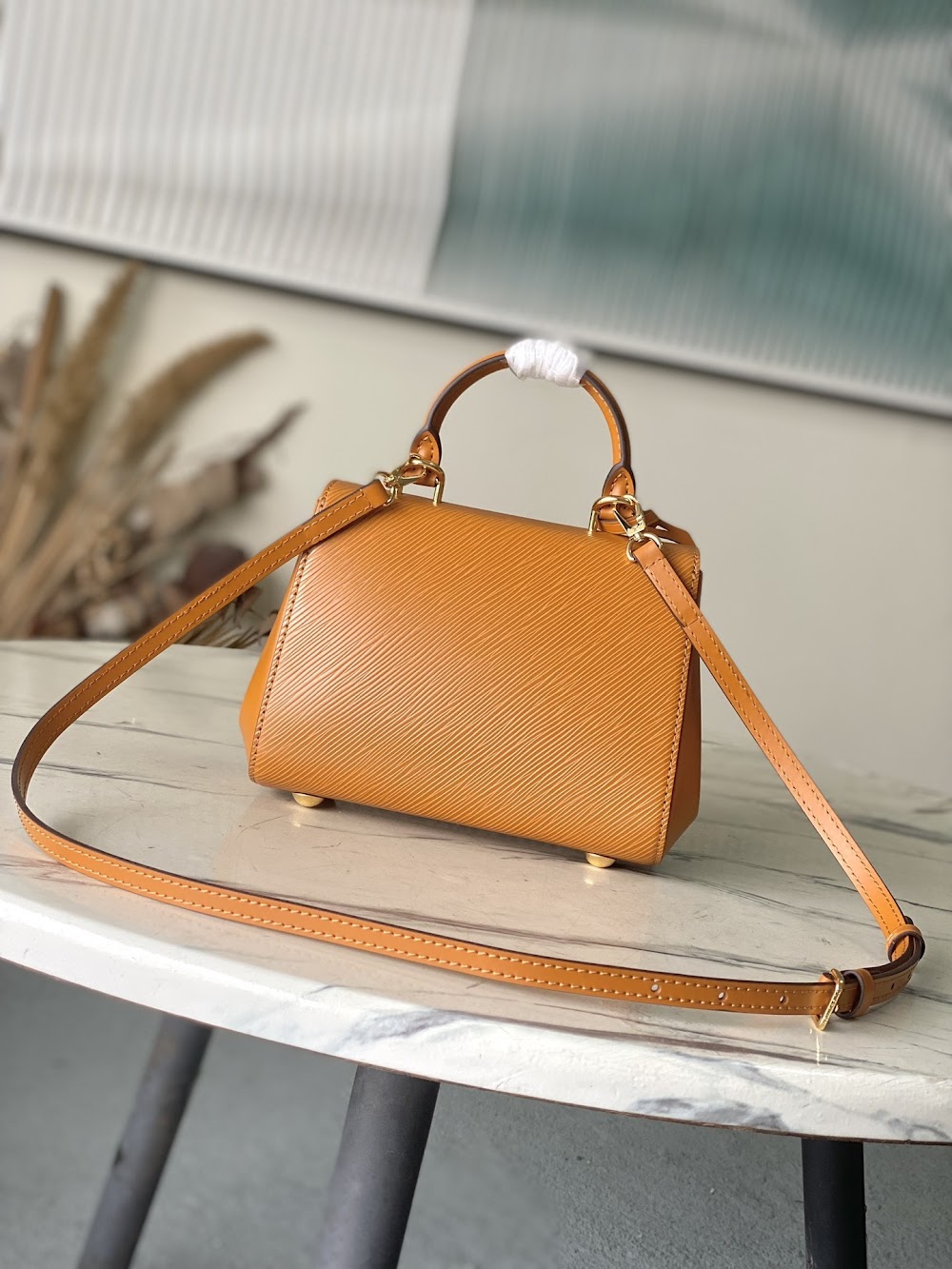 Dragons Bags ln Luxury Bag --95790