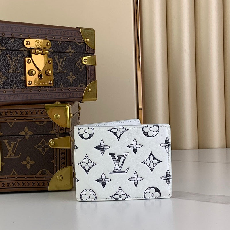 Dragons Bags ln Luxury Bag --62228