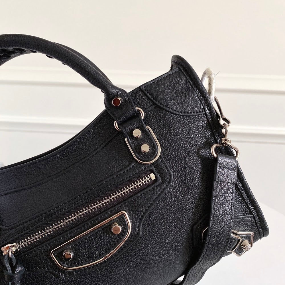 Dragons Bags Balenciaga Luxury Bag --111793