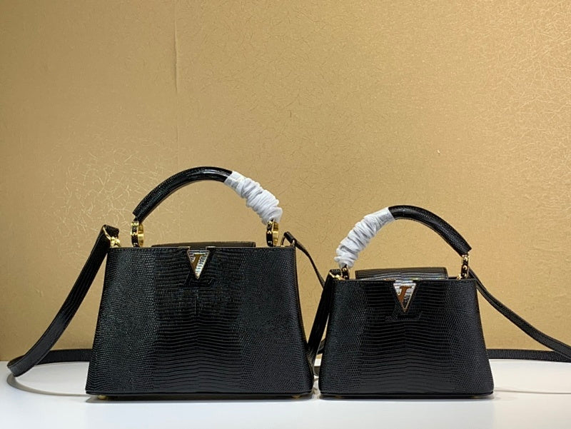 Dragons Bags ln Luxury Bag --58661