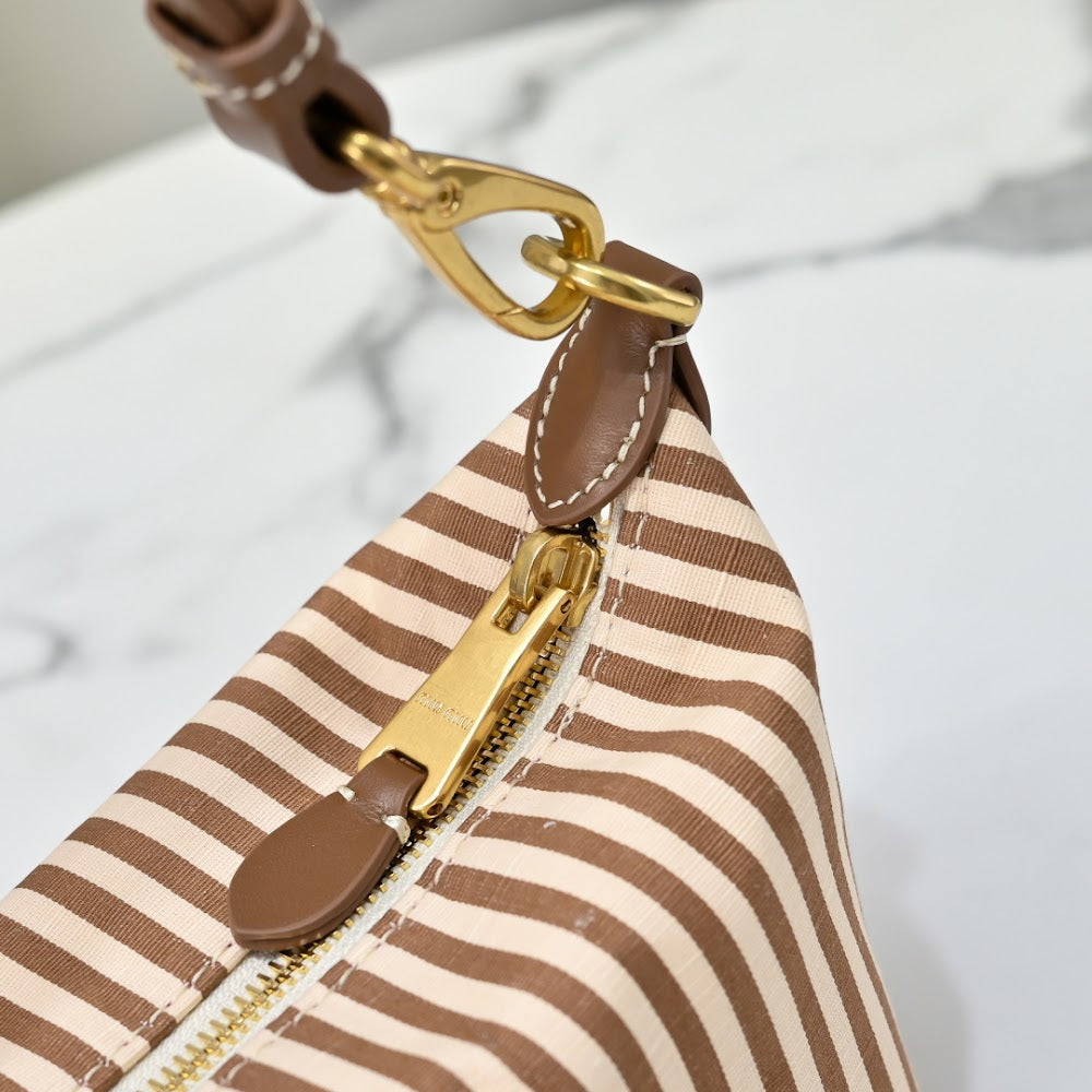 Dragons Bags Miun Miun Luxury Bag --123733