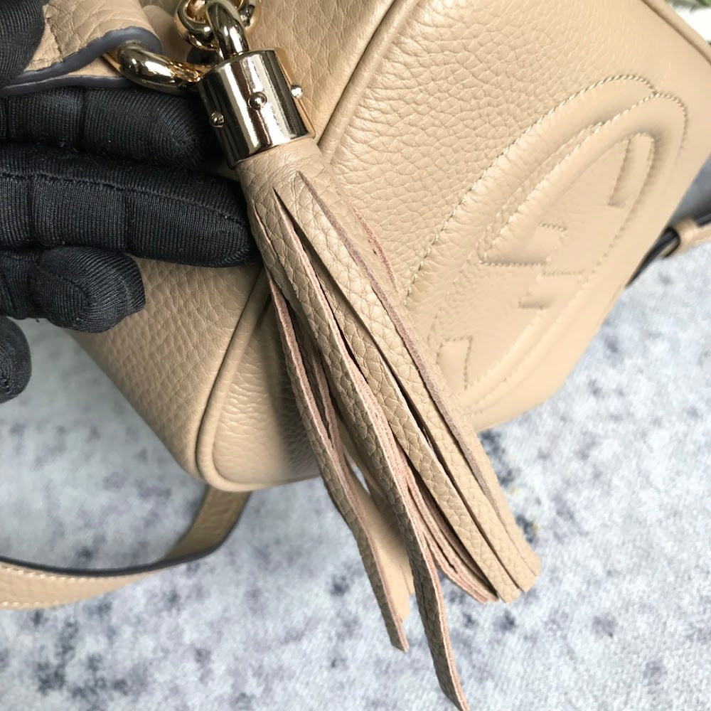 Dragons Bags Guccin Luxury Bag --94319