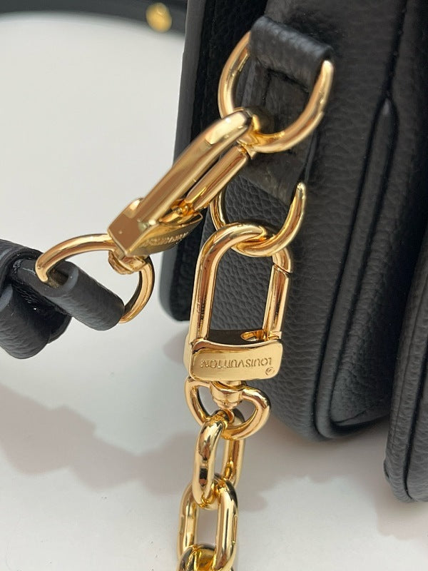 Dragons Bags LVn Luxury Bag --80371