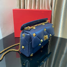 new-luxury-designer-bags-nm2563