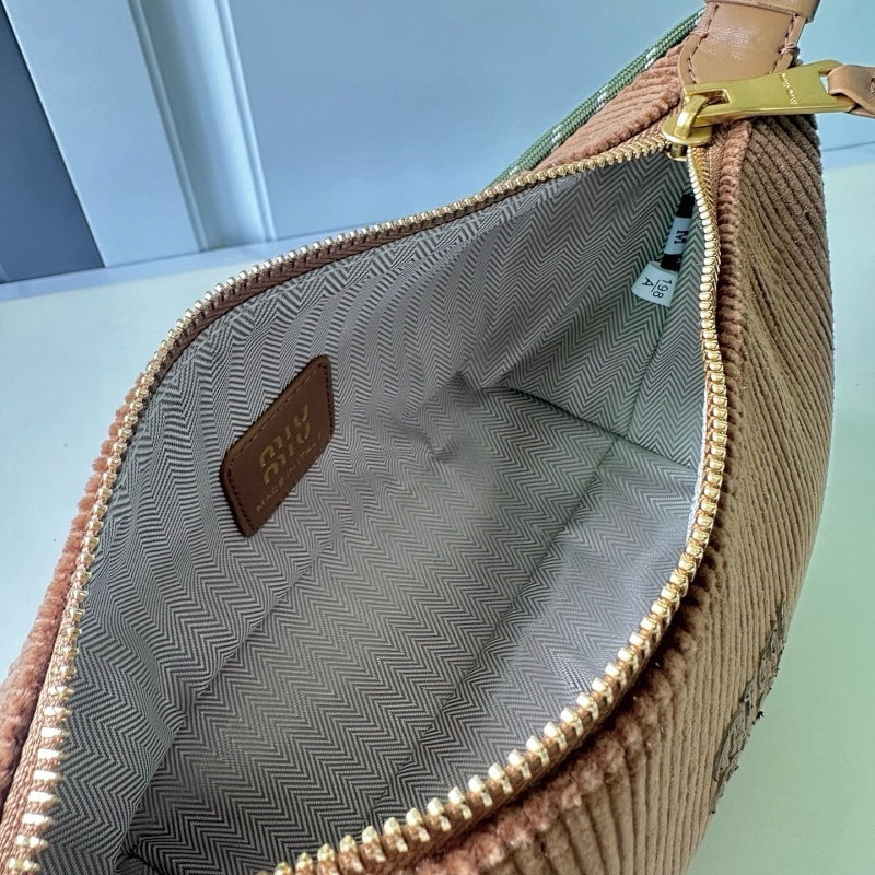Jessica Bags pradn Luxury Bag --75629
