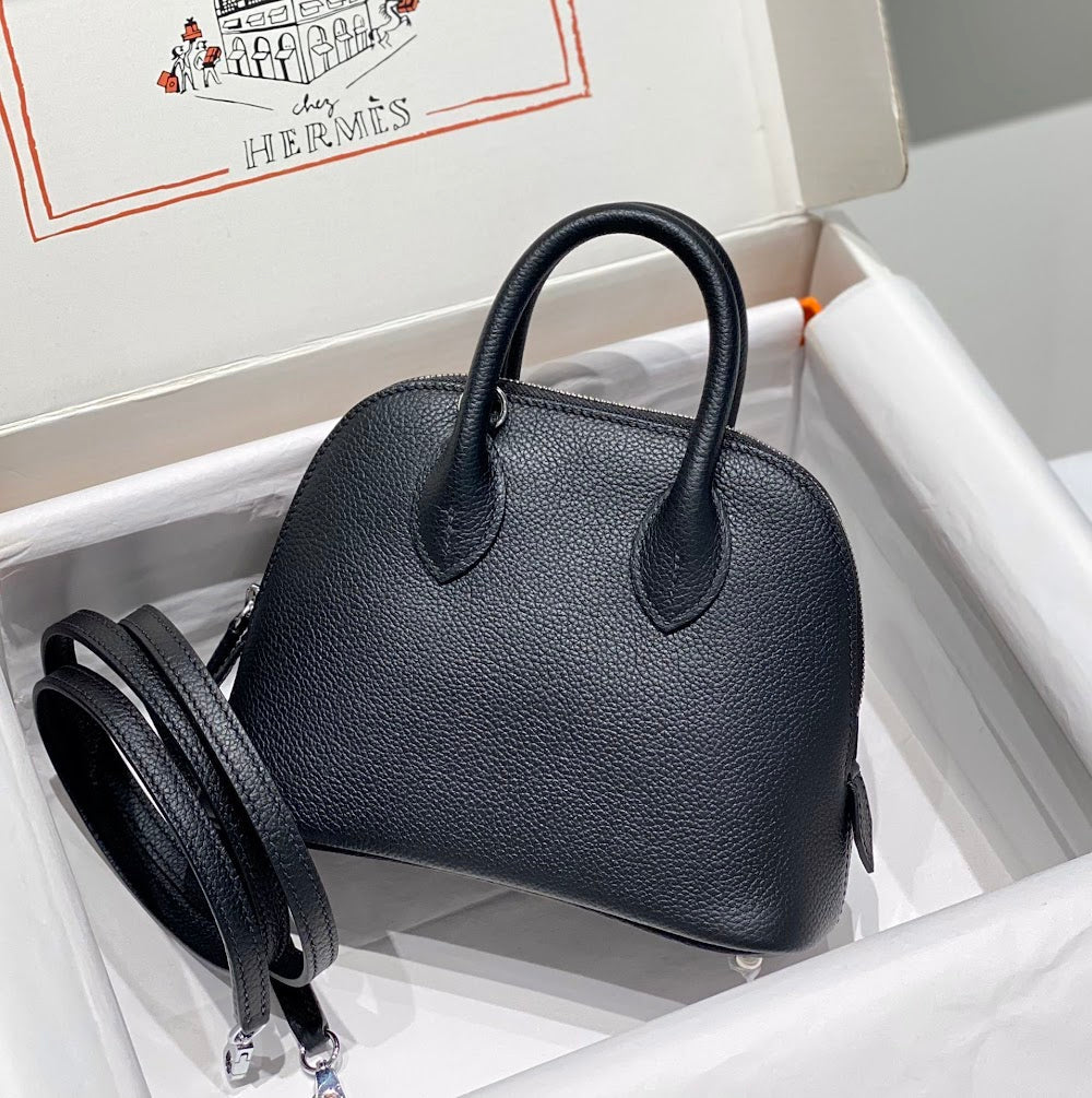 Dragons BagsHermesn Luxury Bag --118778
