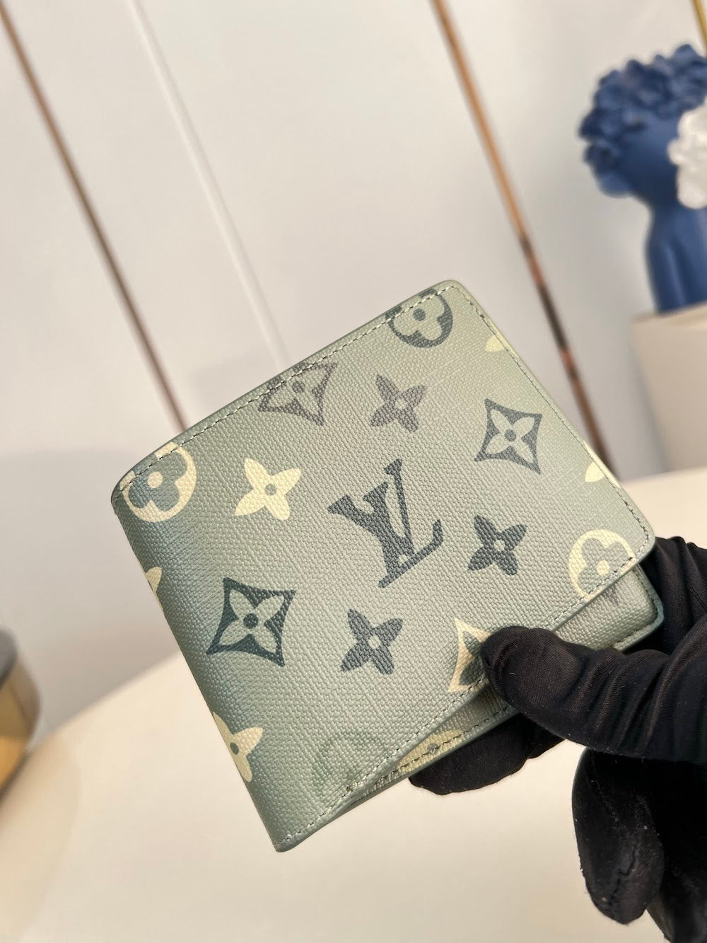 Dragons Bags ln Luxury Bag --96131