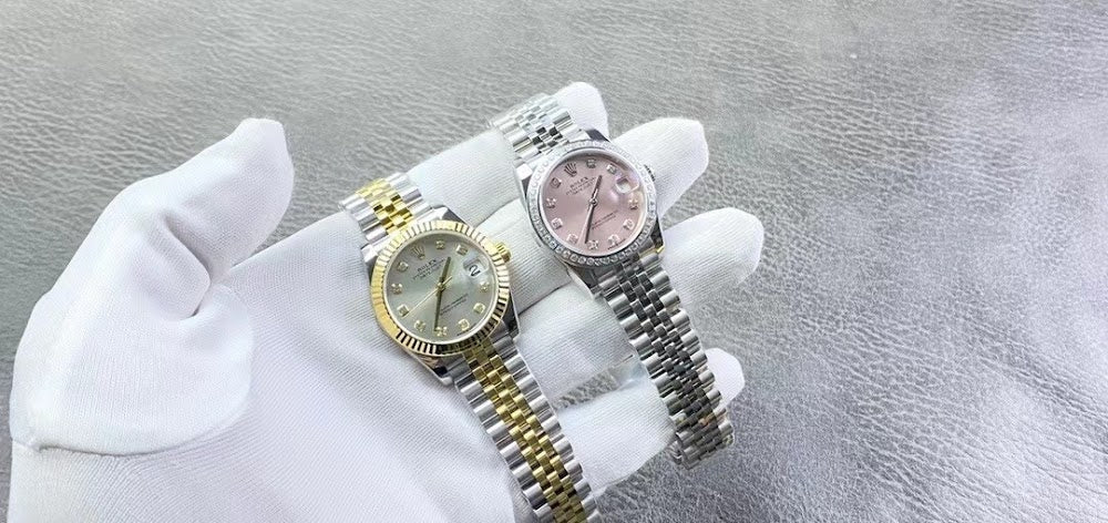Dragons Bags Luxury Designer Watch --104523