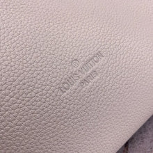 new-designer-premium-bags-nm4233