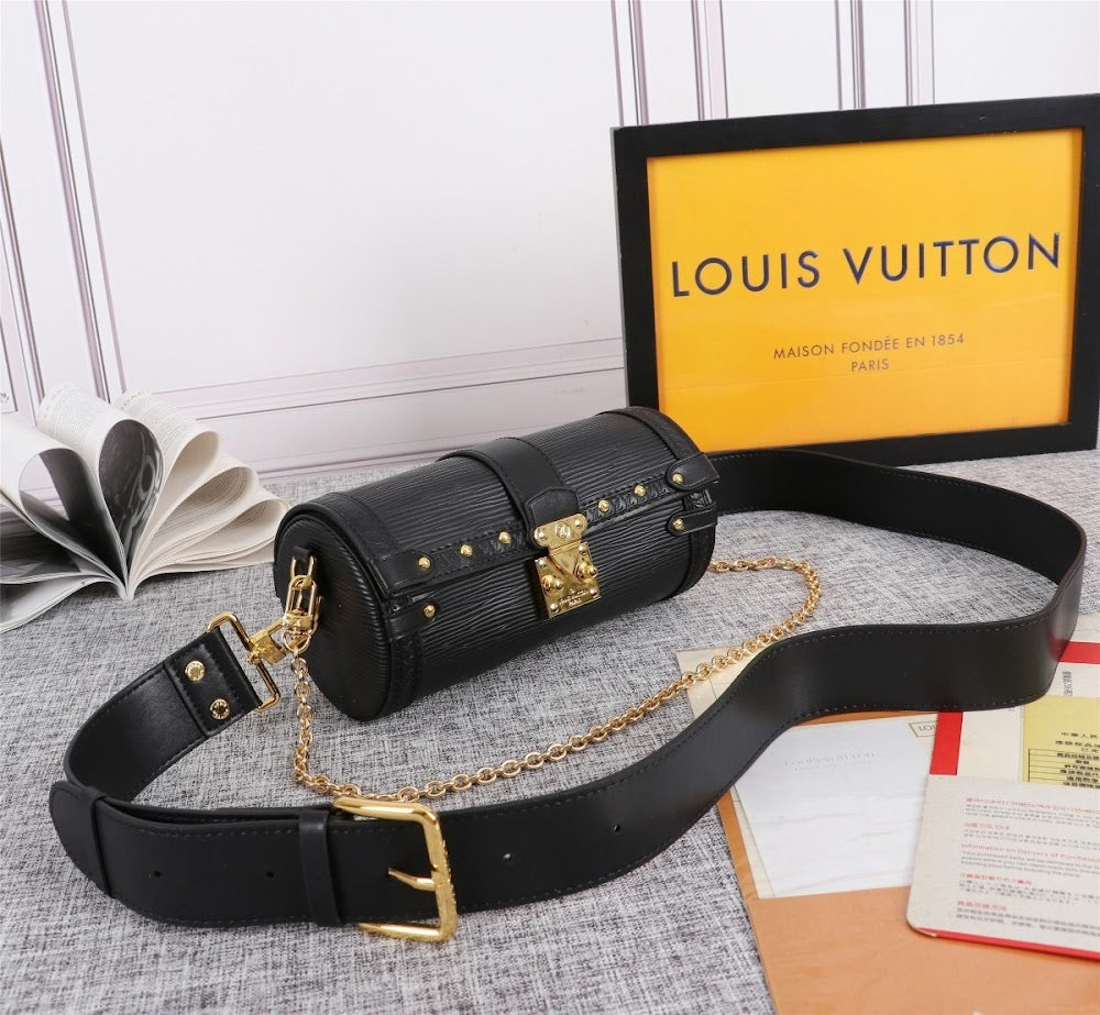 Dragons Bags ln Luxury Bag --78113