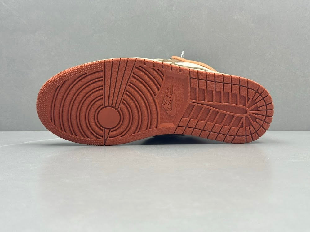 Dragons Bags Nike Luxury Shoes --54799