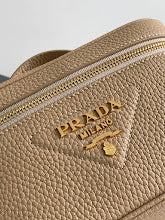 new-designer-premium-bags-nm1825