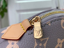 new-luxury-designer-bags-nm561