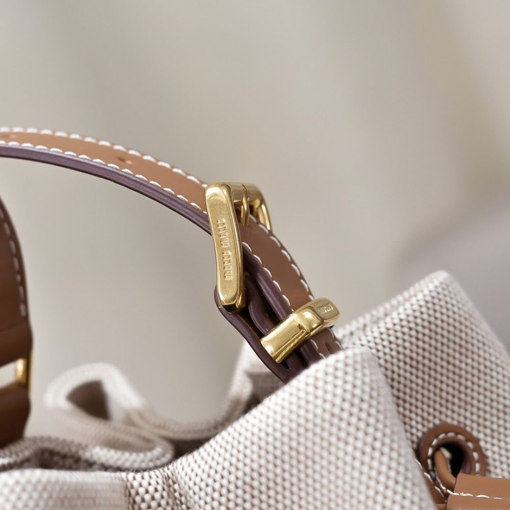 Dragons Bags Miun Miun Luxury Bag --123723