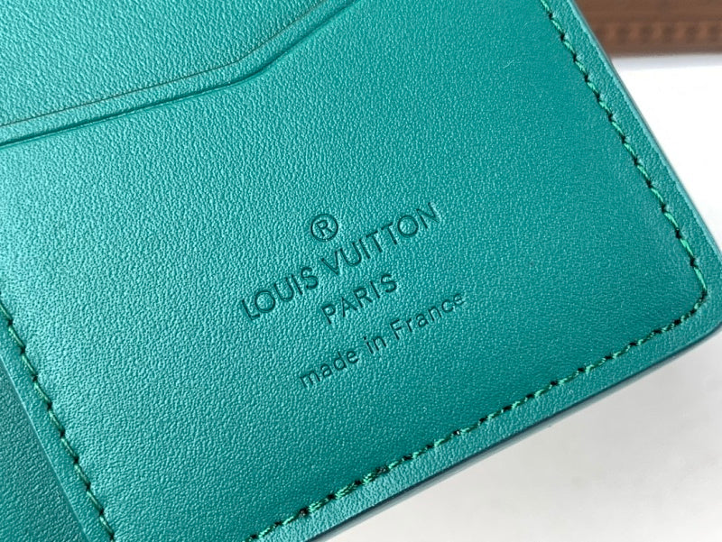 Dragons Bags ln Luxury Bag --61727