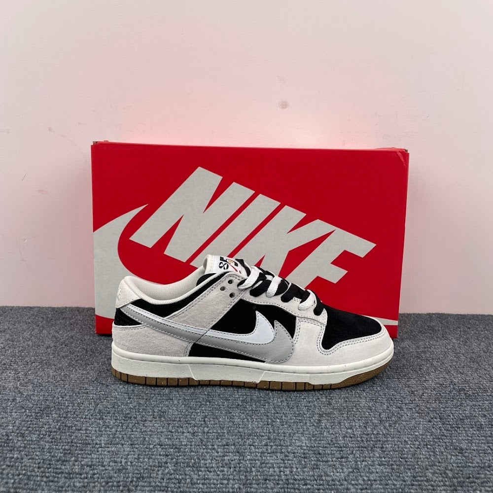 Dragons Bags Nike Luxury Shoes --55165