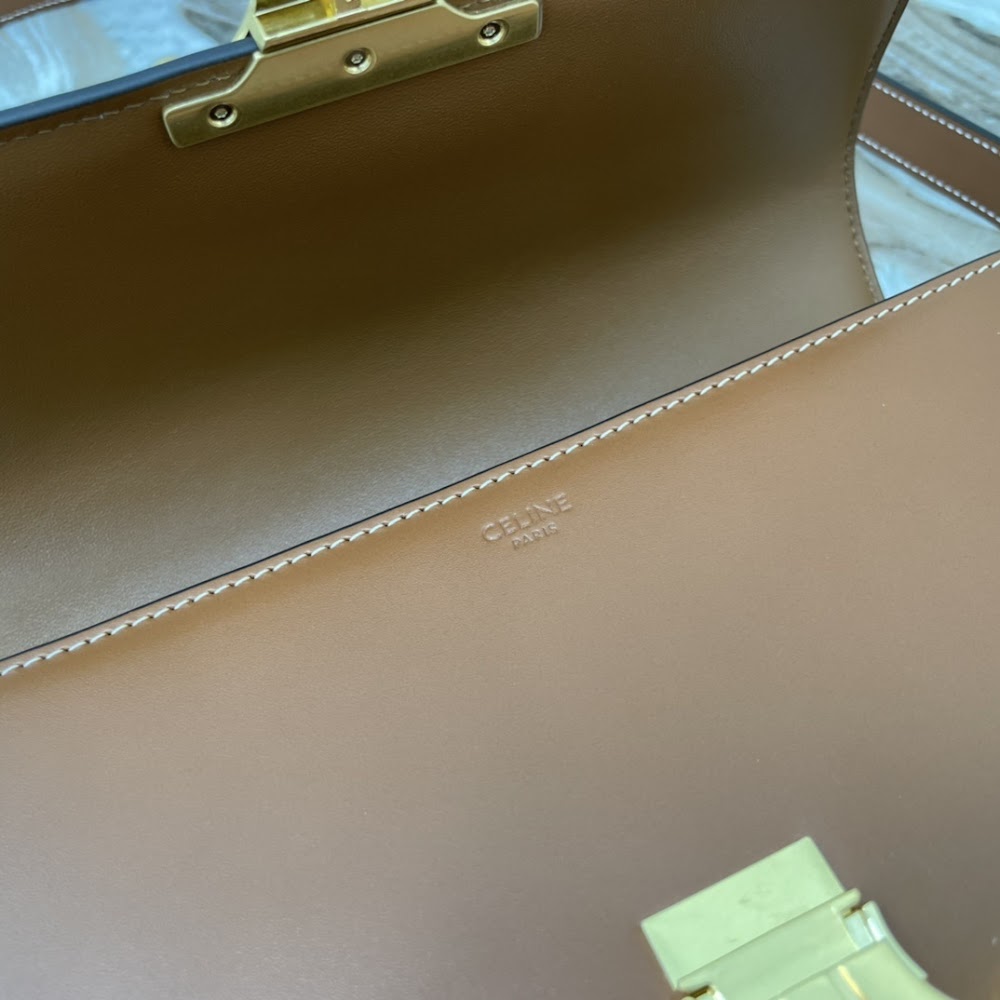 Dragons Bags Celine Luxury Bag --112462