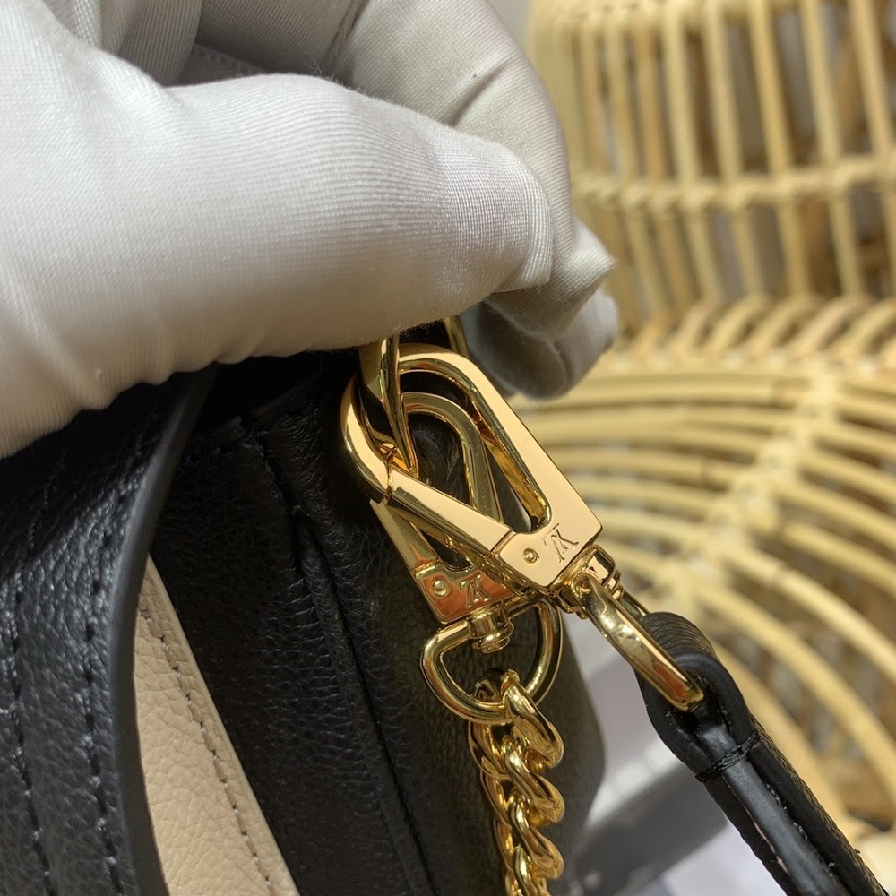 Dragons Bags ln Luxury Bag --66266