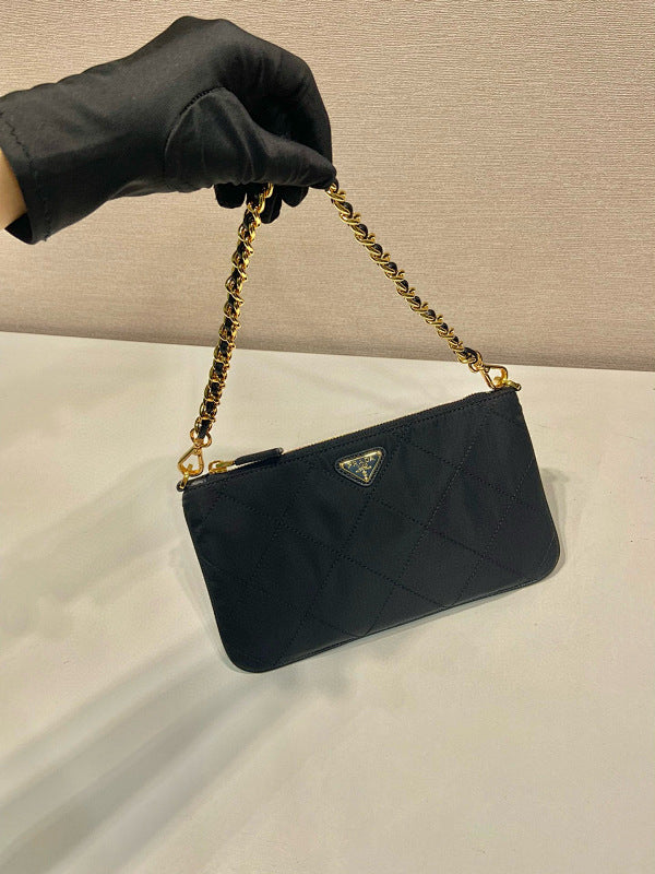 Dragons Bags pradn Luxury Bag --74236