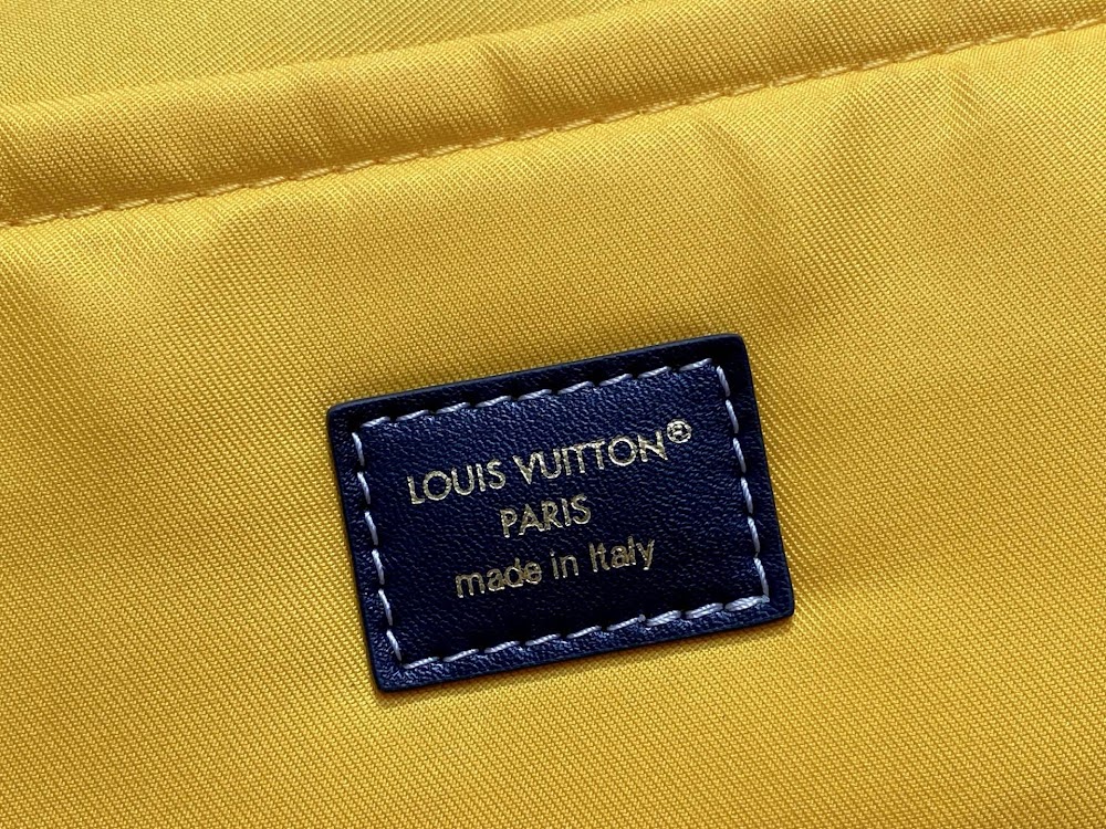 Dragons Bags ln Luxury Bag --97043
