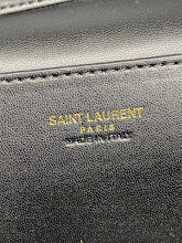 new-elite-designer-bags-nm3677