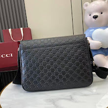 new-designer-premium-bags-nm3976