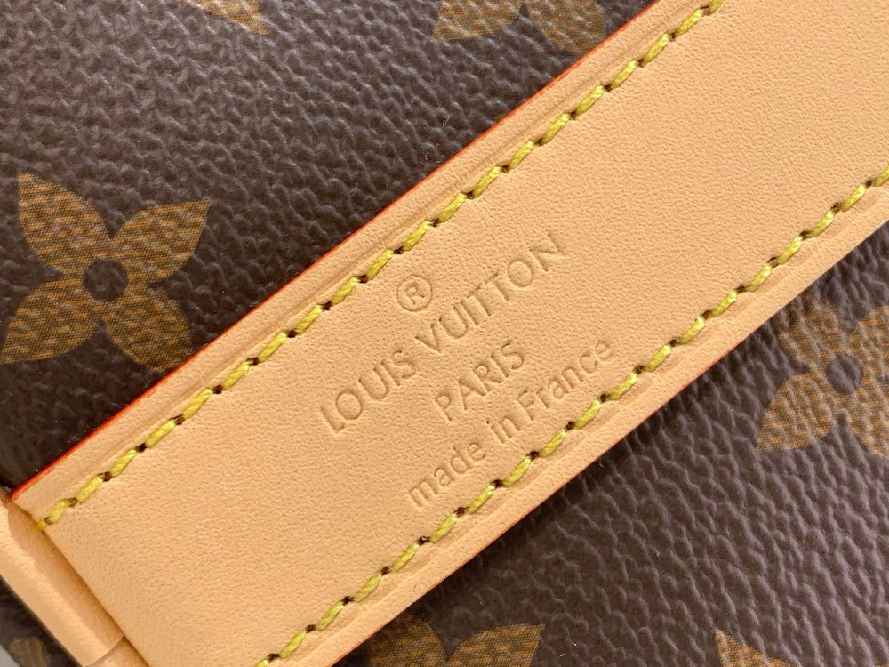 Dragons Bags ln Luxury Bag --96526