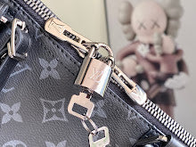 new-luxury-designer-bags-nm1095