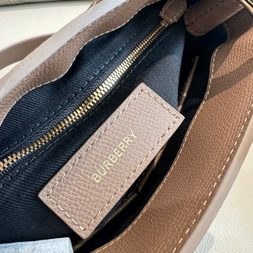 Dragons Bags Burberryn Luxury Bag --92202