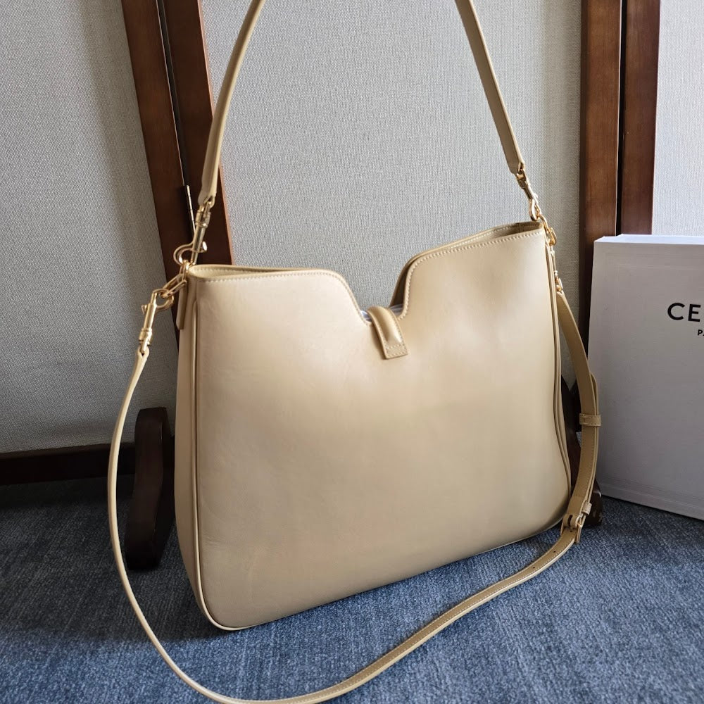Dragons Bags Celine Luxury Bag --112206