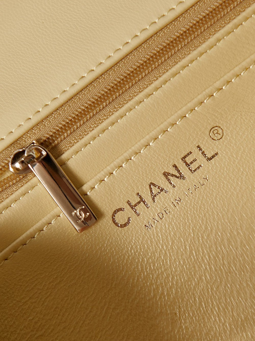 new-designer-premium-bags-nm10117