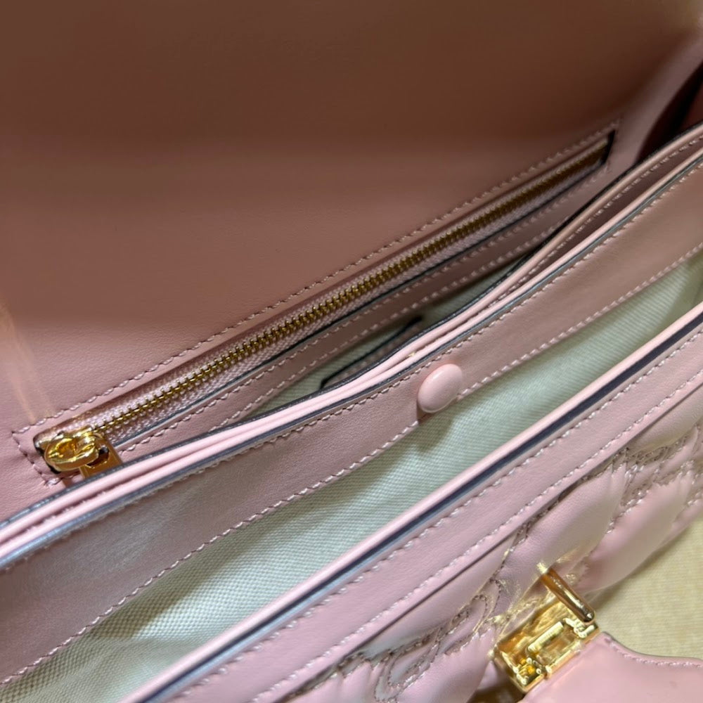 Dragons Bags Guccin Luxury Bag --94214