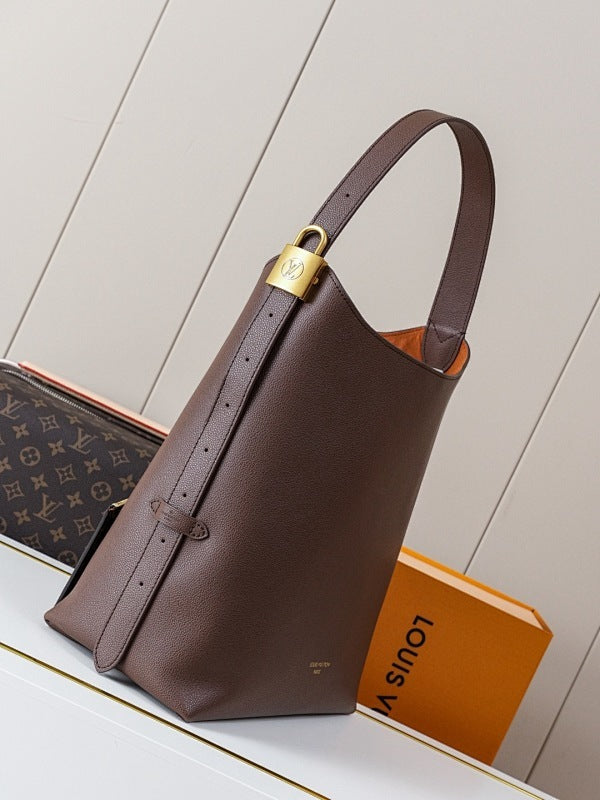 Dragons Bags LVn Luxury Bag --79375