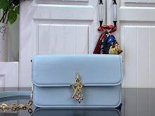 new-elite-designer-bags-nm1374
