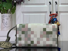 new-luxury-designer-bags-nm906