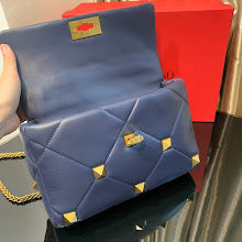 new-designer-premium-bags-nm2631