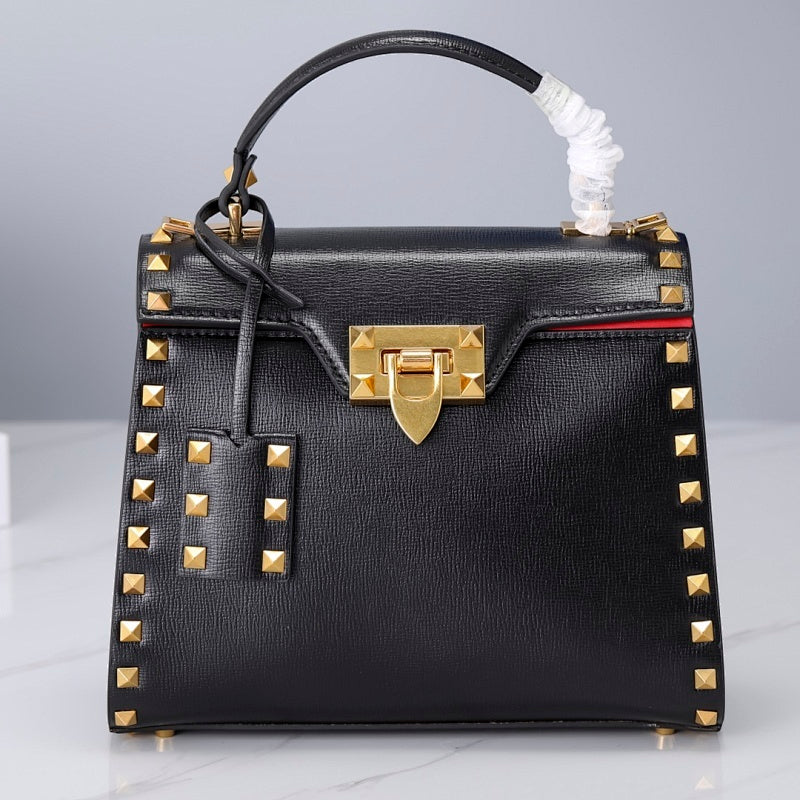 Dragons Bags valentine Luxury Bag --72366