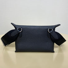 new-luxury-designer-bags-nm11434