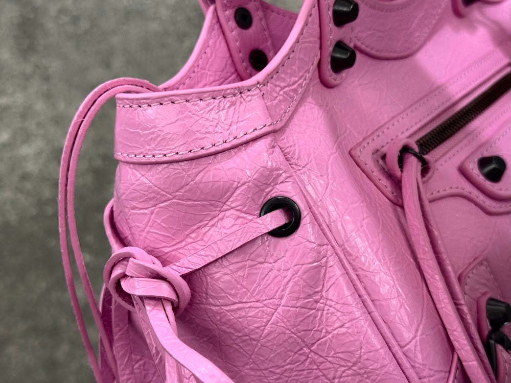 new-designer-premium-bags-nm10998