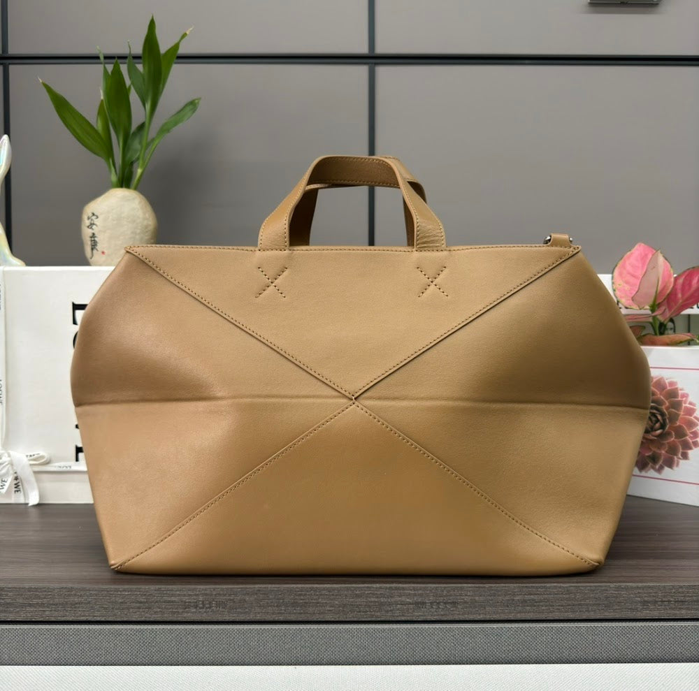 Dragons Bags Lowen Luxury Bag --99860