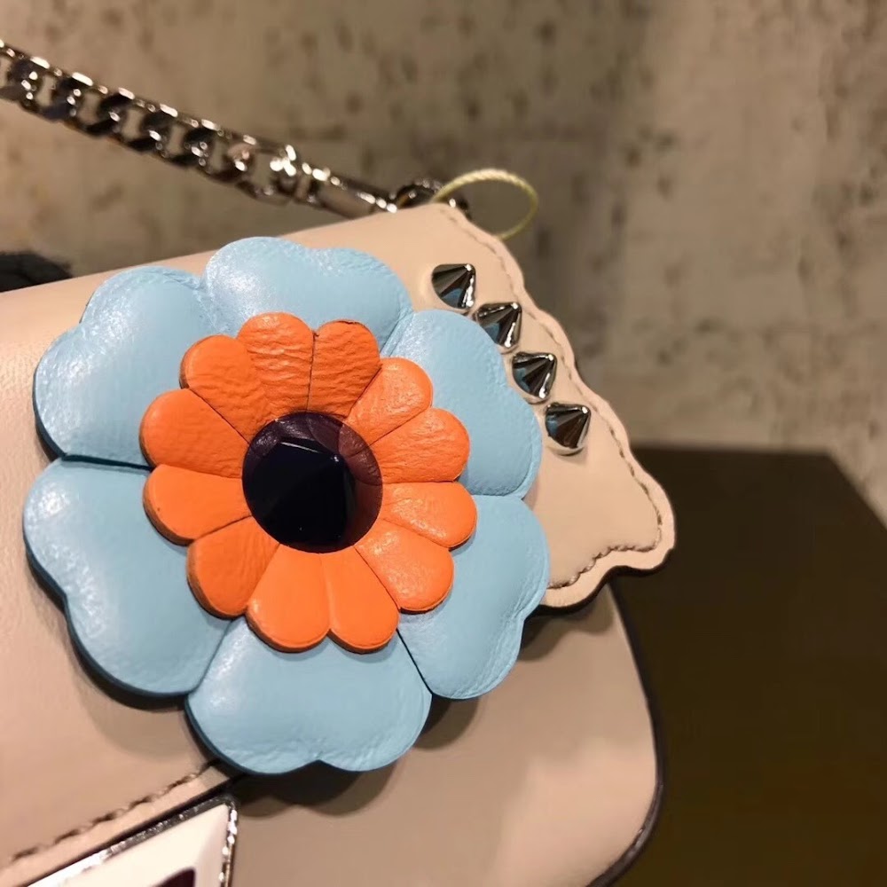 new-designer-premium-bags-nm15049
