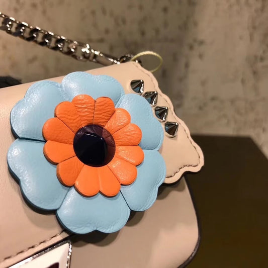 new-designer-premium-bags-nm15049